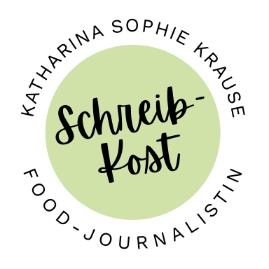 Logo SchreibKost