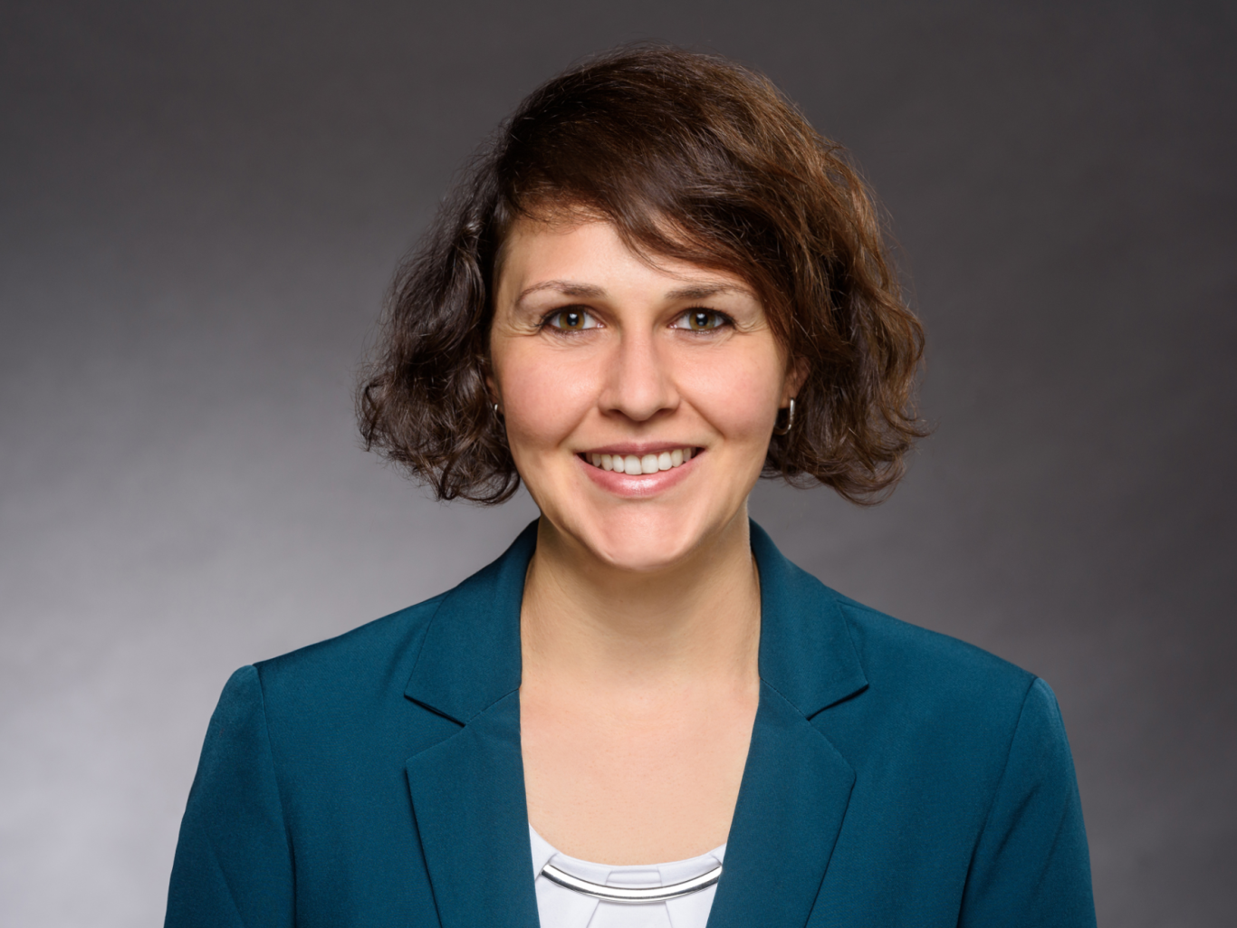 Profilbild von Katharina Sophie Krause, Inhaberin von SchreibKost